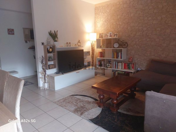 appartamento in vendita a Ferrara