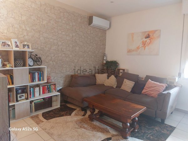 appartamento in vendita a Ferrara