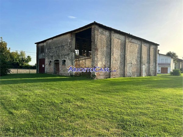 appartamento in vendita a Ferrara