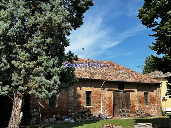 appartamento in vendita a Ferrara in zona Sant'Egidio / Gaibanella