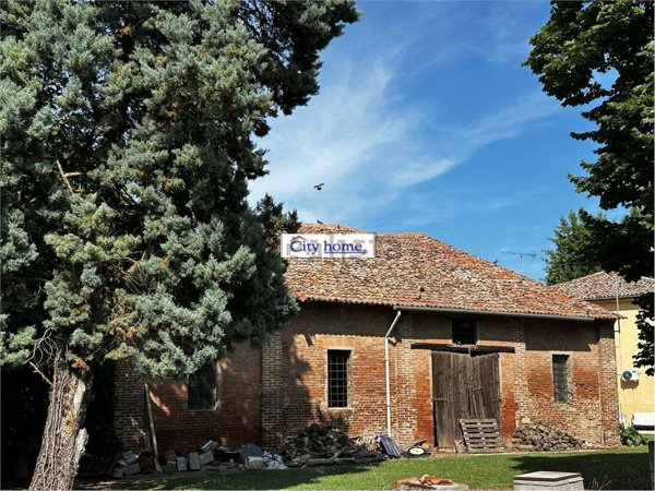 appartamento in vendita a Ferrara in zona Sant'Egidio / Gaibanella