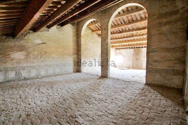 casa indipendente in vendita a Ferrara in zona Albarea