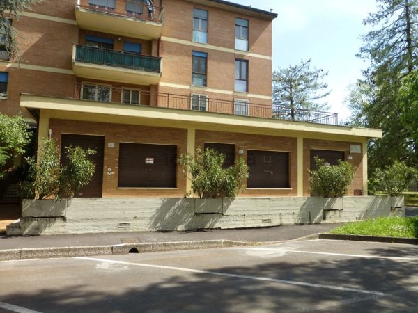 casa indipendente in vendita a Ferrara