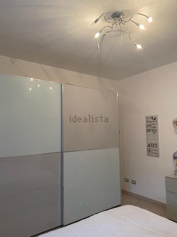 casa indipendente in vendita a Ferrara in zona Francolino