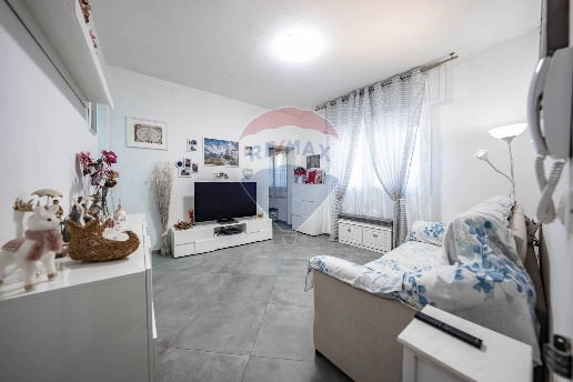 casa indipendente in vendita a Ferrara in zona Centro Storico