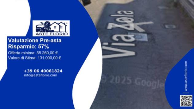 appartamento in vendita a Ferrara in zona Porotto / Cassana