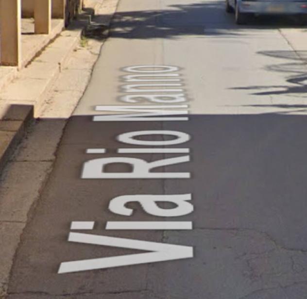 appartamento in vendita a Ferrara in zona Porotto / Cassana