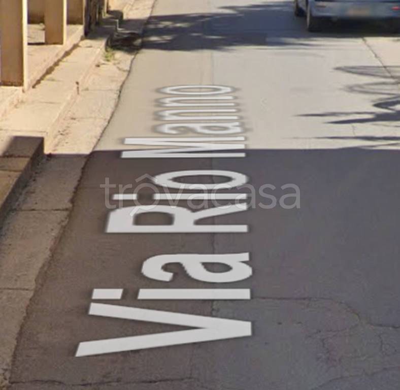 appartamento in vendita a Ferrara in zona Porotto / Cassana