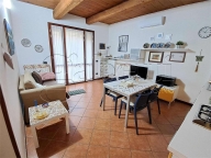 appartamento in vendita a Ferrara