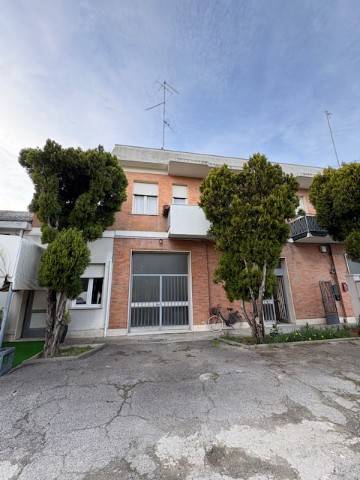 appartamento in vendita a Ferrara