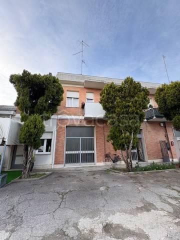 appartamento in vendita a Ferrara