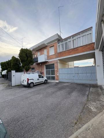 appartamento in vendita a Ferrara