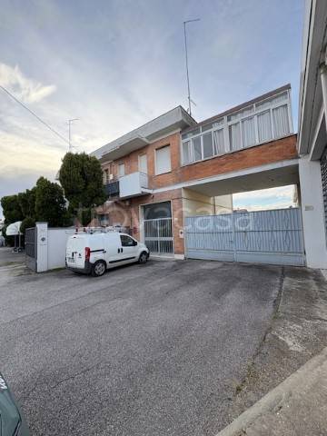 appartamento in vendita a Ferrara