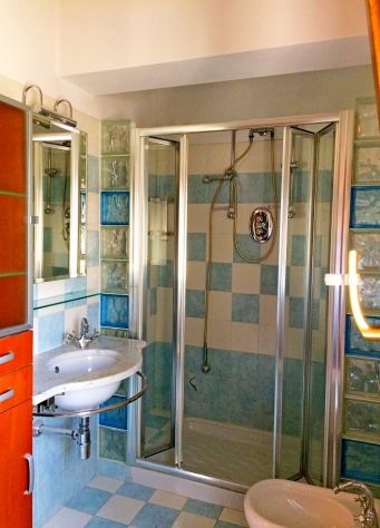 appartamento in vendita a Ferrara in zona Francolino