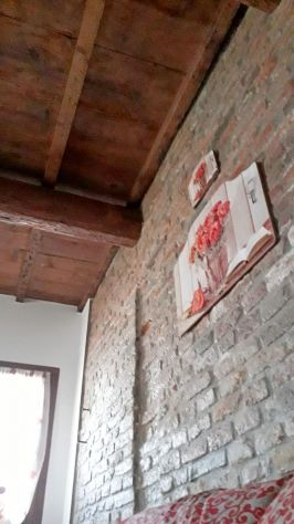 casa indipendente in vendita a Ferrara in zona Francolino