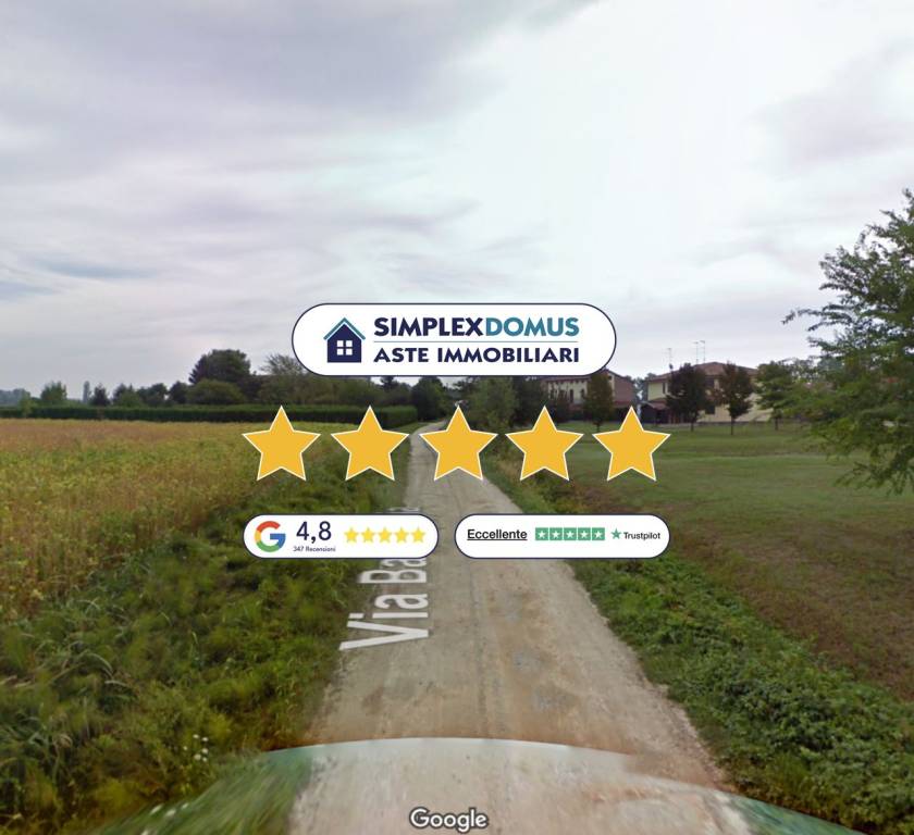 appartamento in vendita a Ferrara in zona Quartesana