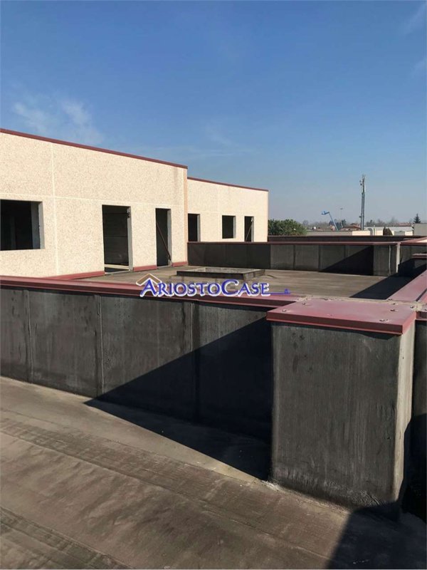 appartamento in vendita a Ferrara