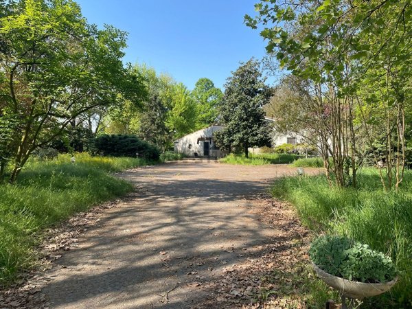 casa indipendente in vendita a Ferrara in zona Centro Storico