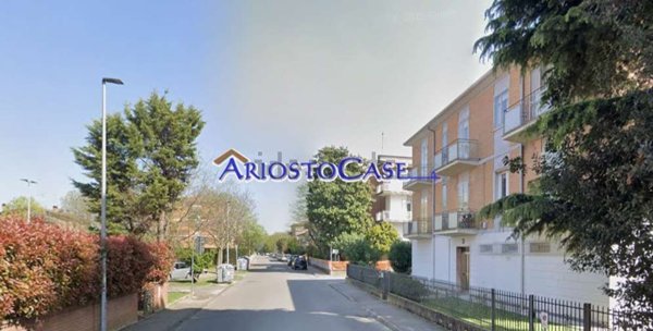 appartamento in vendita a Ferrara