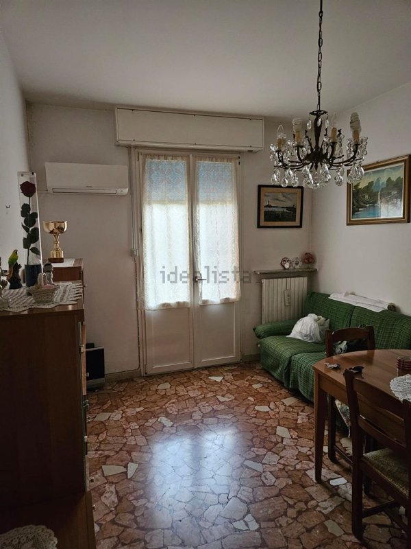 appartamento in vendita a Ferrara