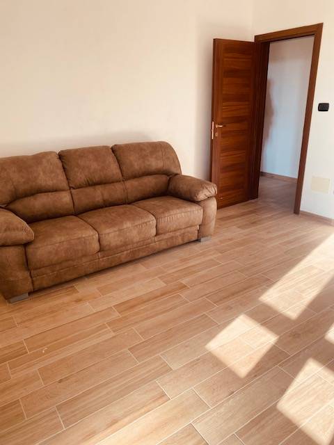 appartamento in vendita a Ferrara in zona Porotto / Cassana