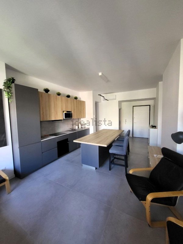 appartamento in vendita a Ferrara