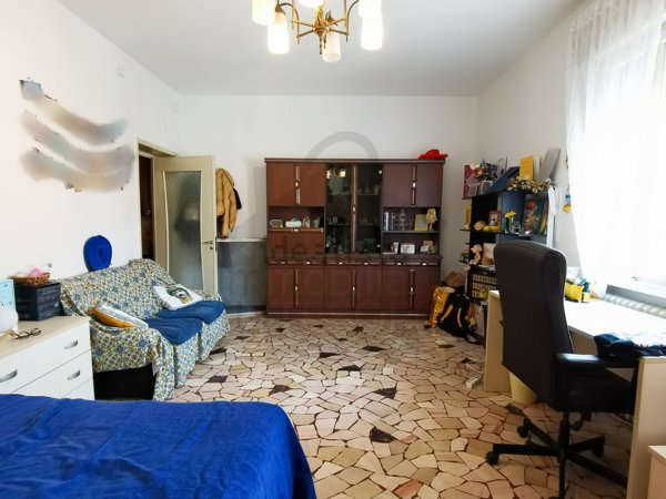 appartamento in vendita a Ferrara