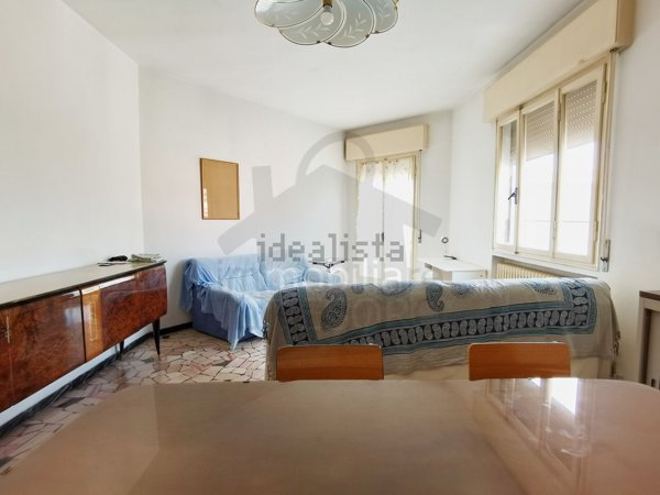 appartamento in vendita a Ferrara