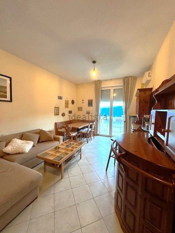 appartamento in vendita a Ferrara