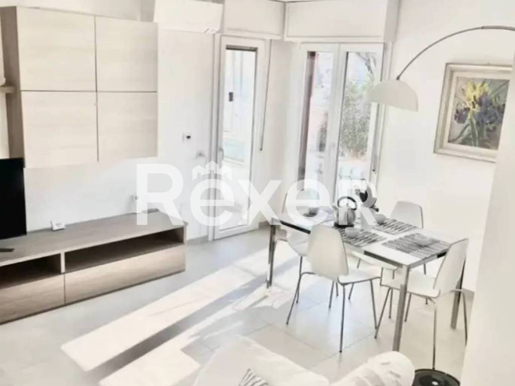 appartamento in vendita a Ferrara