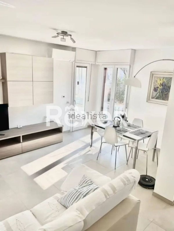 appartamento in vendita a Ferrara