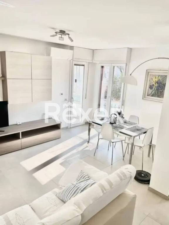 appartamento in vendita a Ferrara