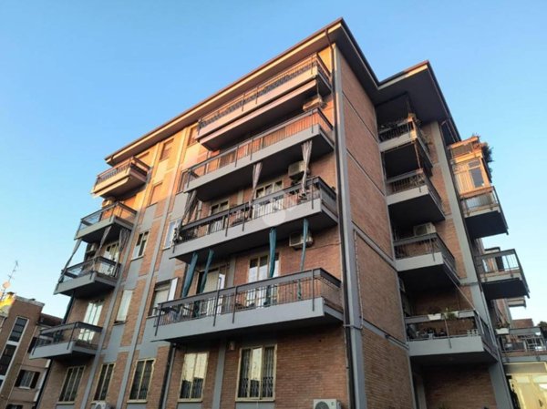 appartamento in vendita a Ferrara
