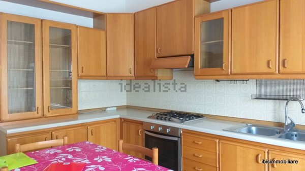 appartamento in vendita a Ferrara