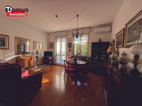 appartamento in vendita a Ferrara