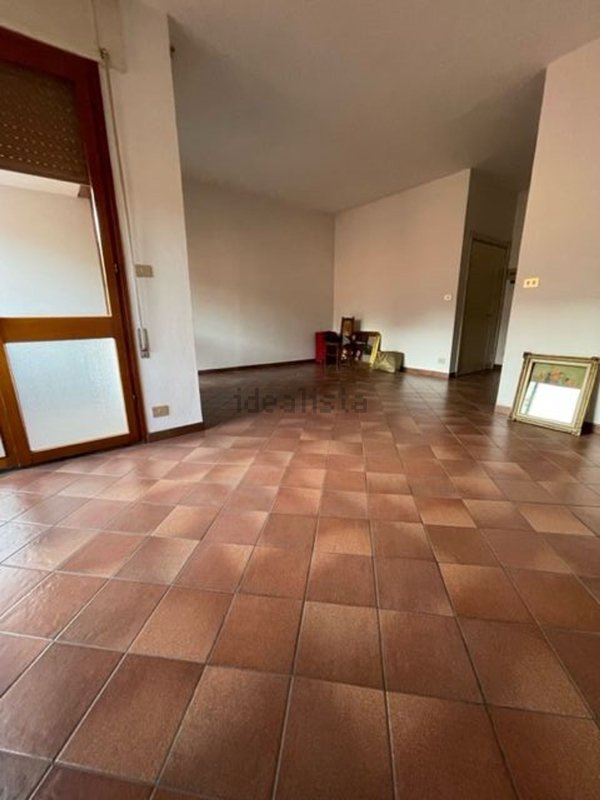 appartamento in vendita a Ferrara