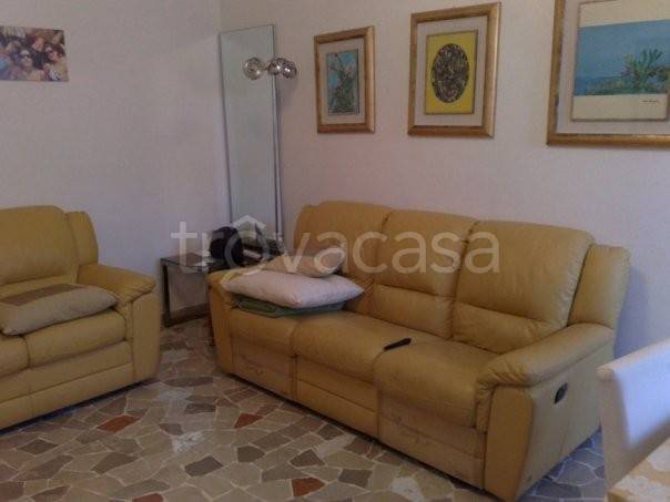 appartamento in vendita a Ferrara in zona Centro Storico