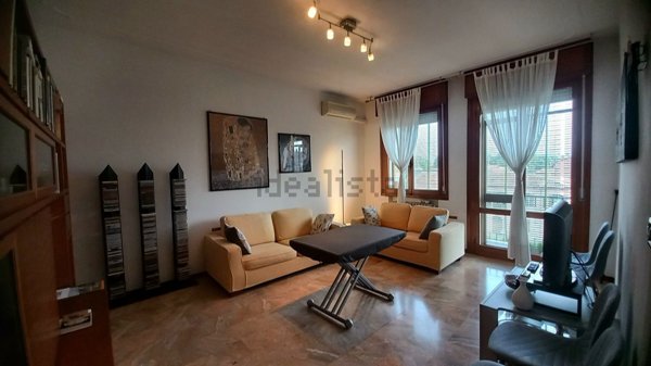 appartamento in vendita a Ferrara