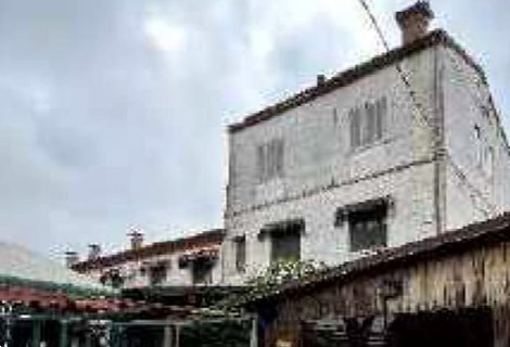 negozio in vendita a Ferrara in zona Porotto / Cassana