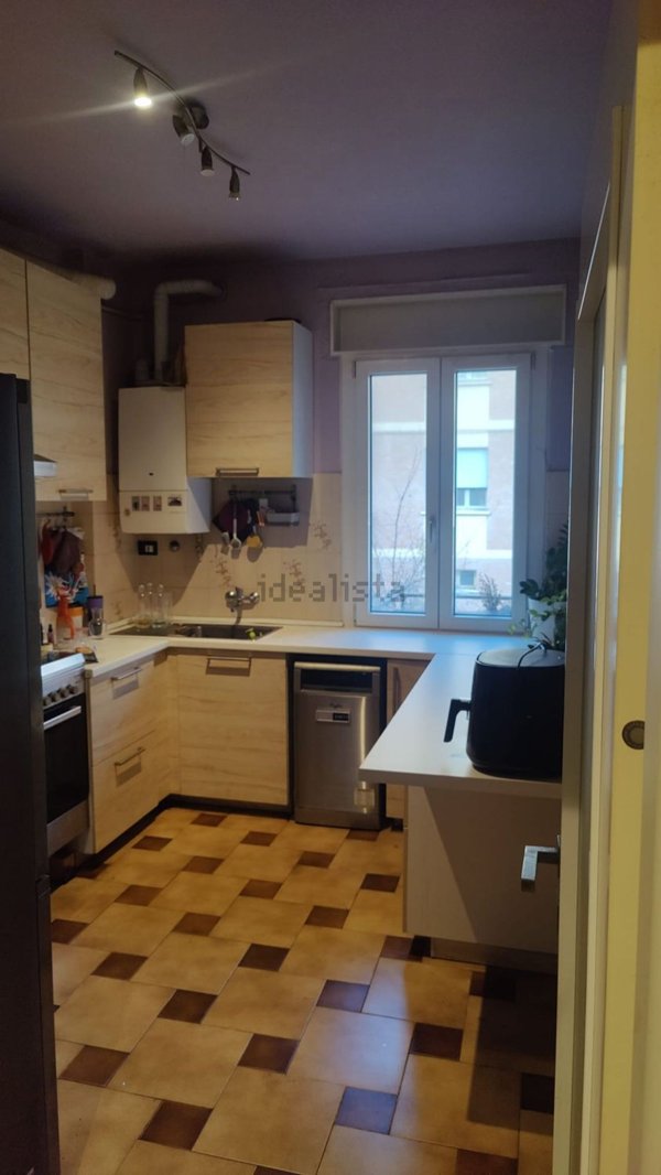 appartamento in vendita a Ferrara