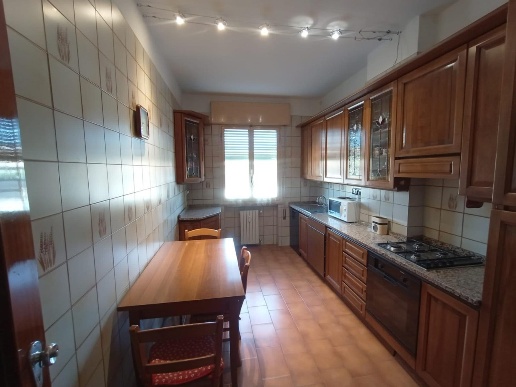 appartamento in vendita a Ferrara