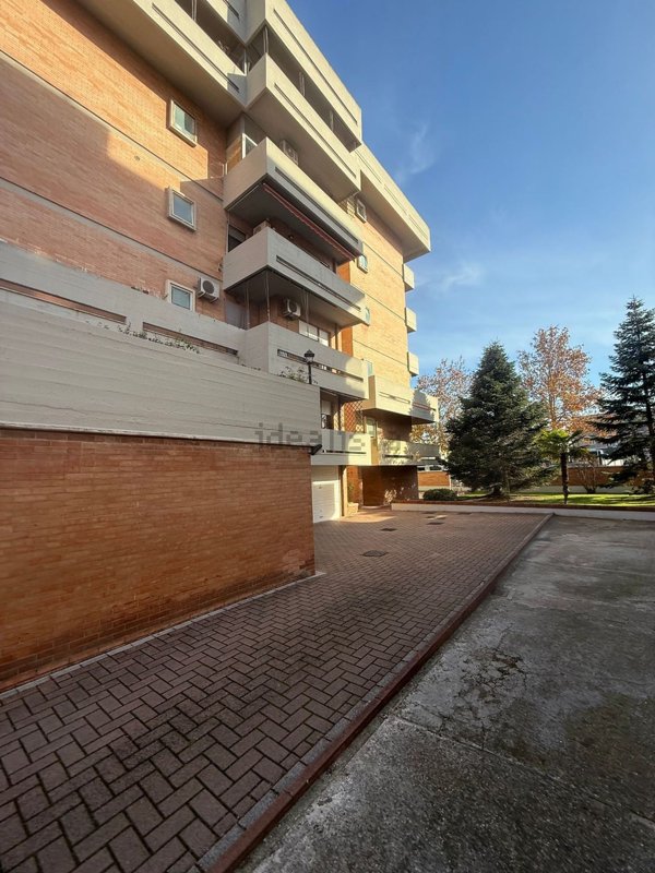 appartamento in vendita a Ferrara