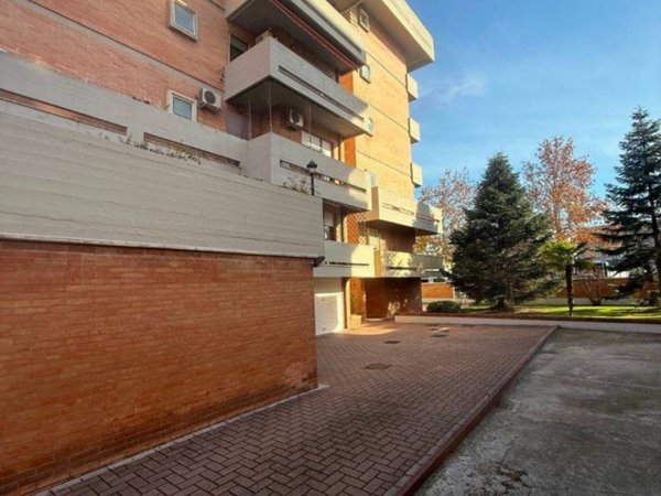 appartamento in vendita a Ferrara