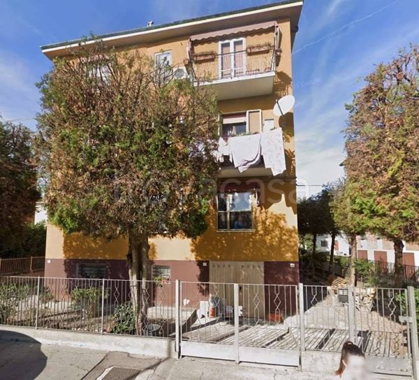 appartamento in vendita a Ferrara