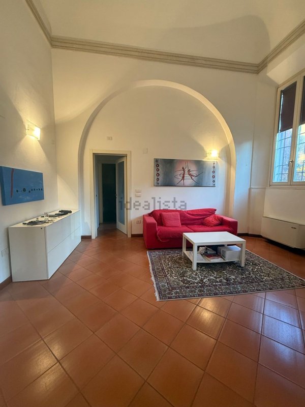 appartamento in vendita a Ferrara