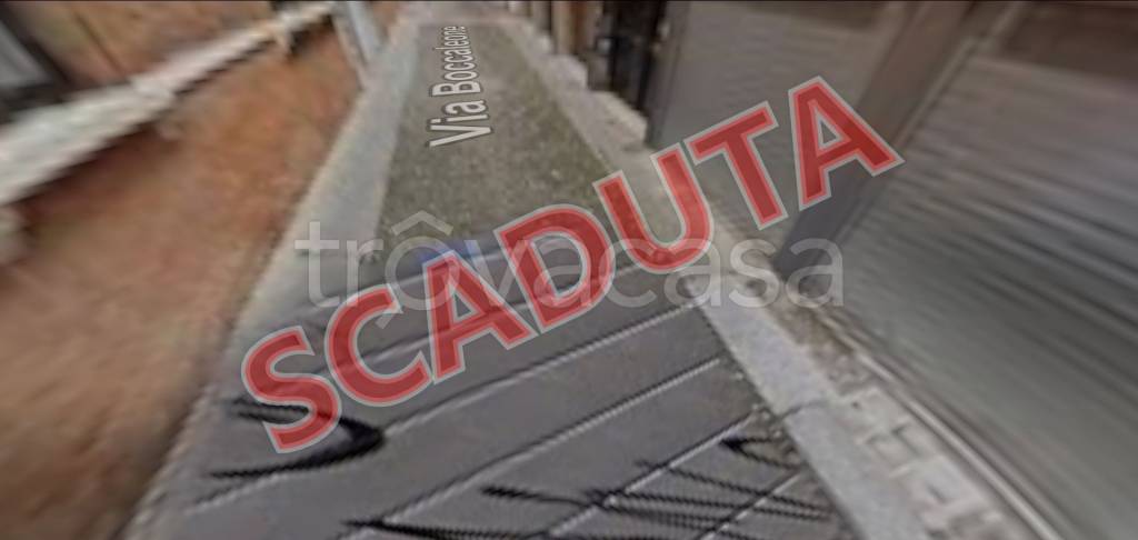 negozio in vendita a Ferrara in zona Centro Storico