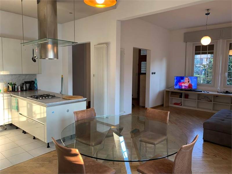 casa indipendente in vendita a Ferrara