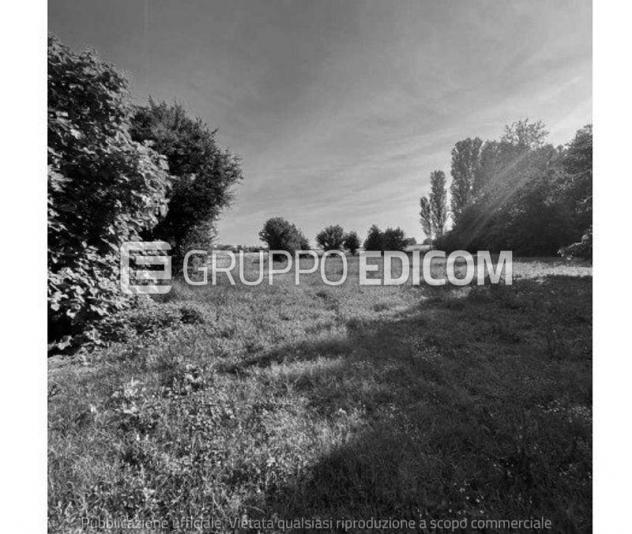 appartamento in vendita a Ferrara in zona Denore