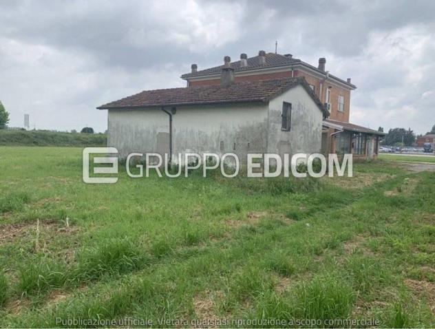 appartamento in vendita a Ferrara in zona Centro Storico