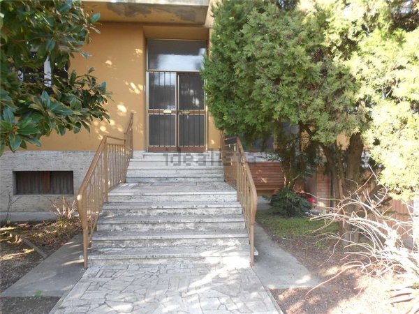 appartamento in vendita a Ferrara